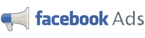 facebook ads manager Camberley
