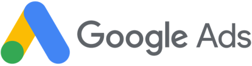 google ads manager Godalming