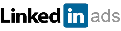 linkedin ads manager Broadstairs