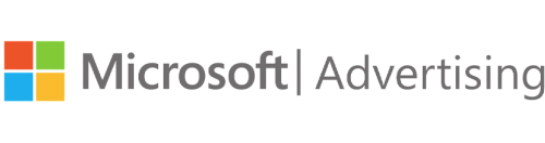 microsoft ads manager Reigate